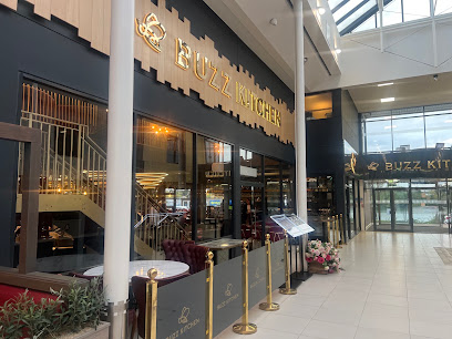 Heavenly Desserts Basildon