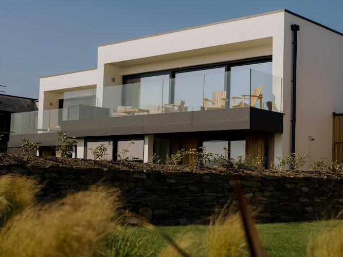 Highcliffe — Wadebridge