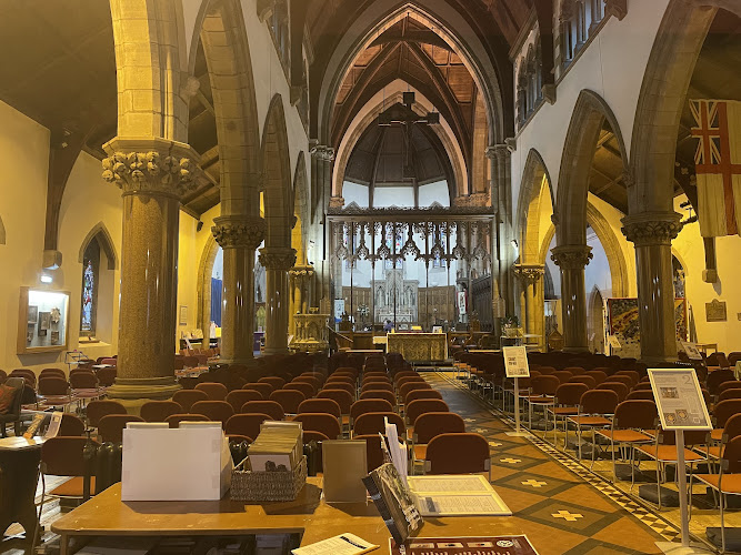 Highland Food and Drink Trail — Inverness