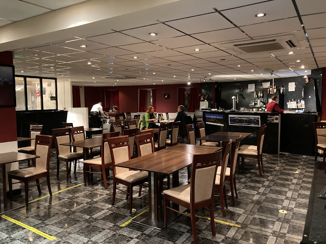 Himalayan Inn Nottingham-Nepalese & Indian Restaurant