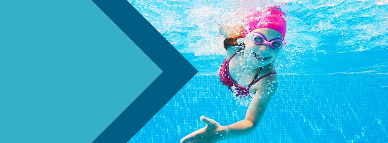 Hinksey Outdoor Pool