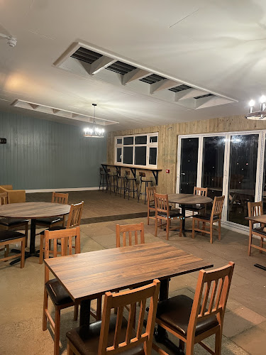 Hirst’s Farm Shop & Cafe
