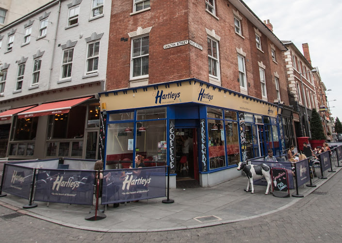 Hockley Kitchen