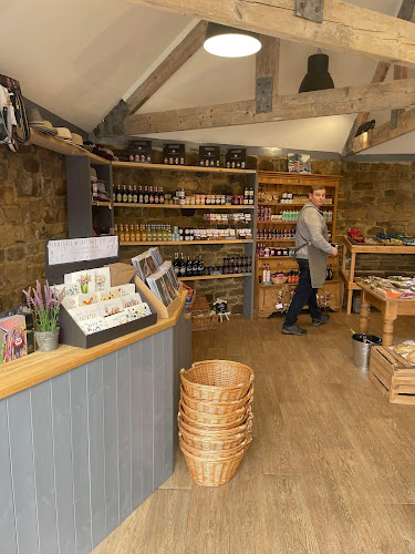 Holmside Farm Fresh — Durham