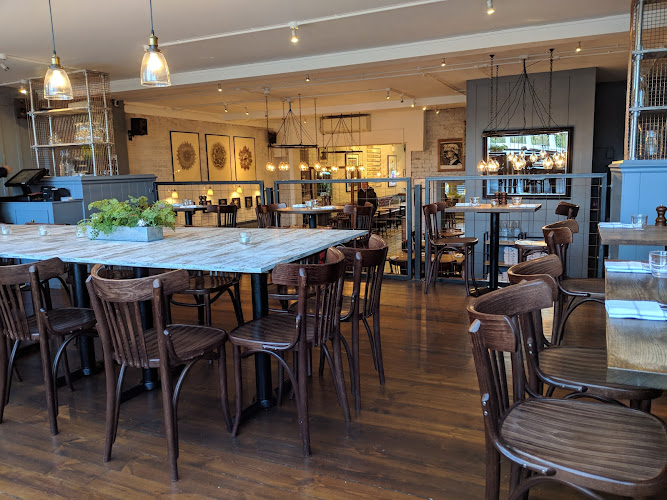 Home SW15
