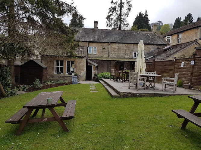 Hop Pole Inn