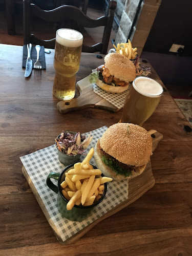Hope & Anchor