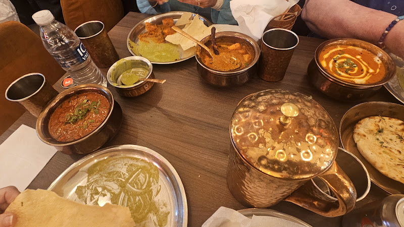 Hyderabad Wala