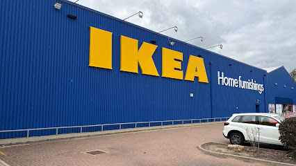 IKEA Gateshead