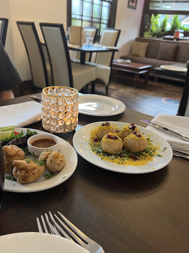 Indian Rasoi Restaurant