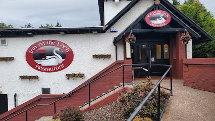 Inn on the Loch