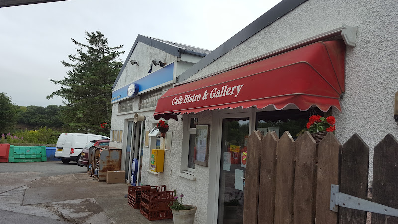 Isle of Spice