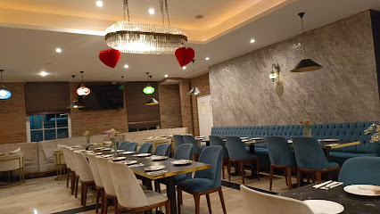 Istanbul Restaurant Huddersfield