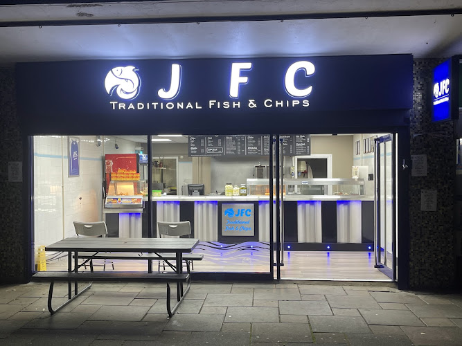 J F C