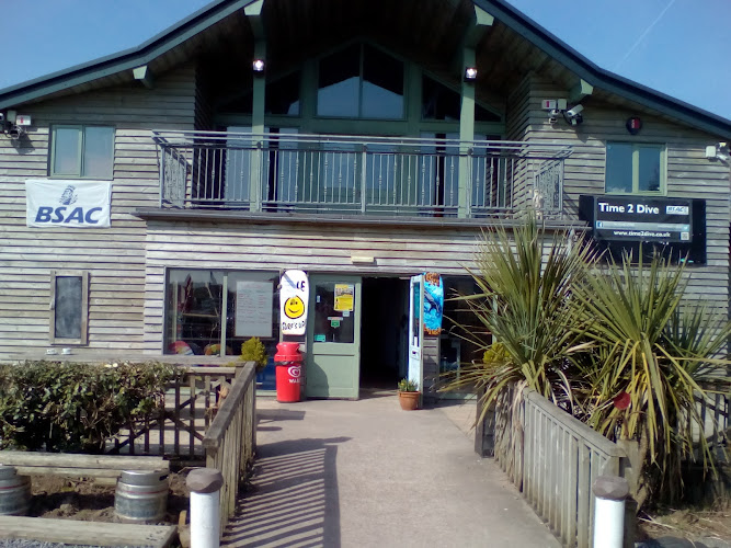 Jacks at the Longhouse