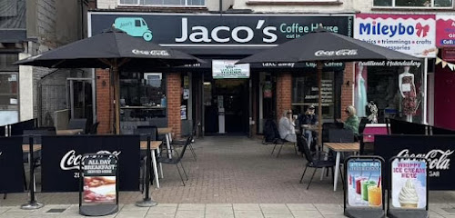 jacos