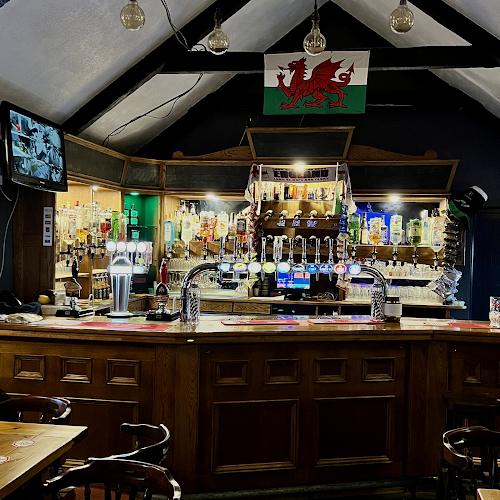 Jan'z Restaurant & BB's Bar