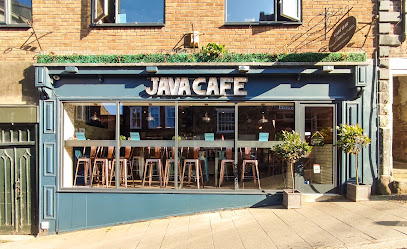 Java