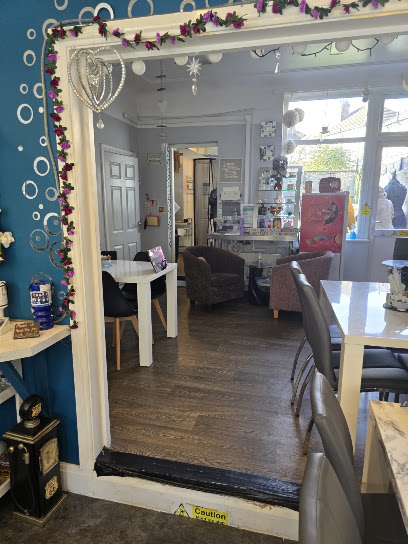 Jays Bistro LTD