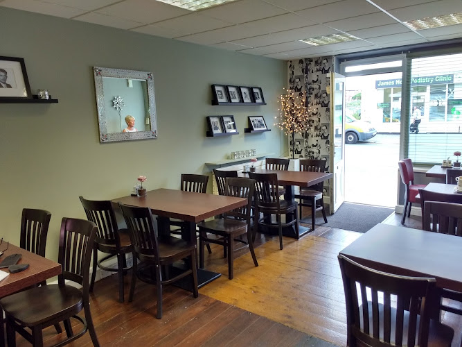 Joanies Kitchen