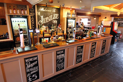 Jubilee Inn