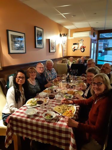 Juliano's