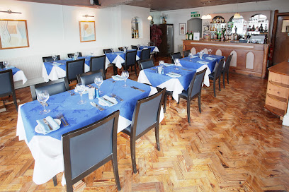 Julian's Restaurant