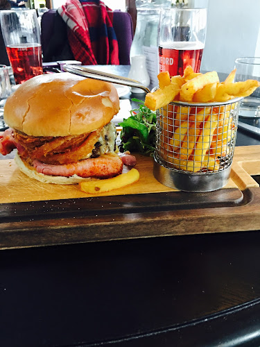 Junction 28 — Newport