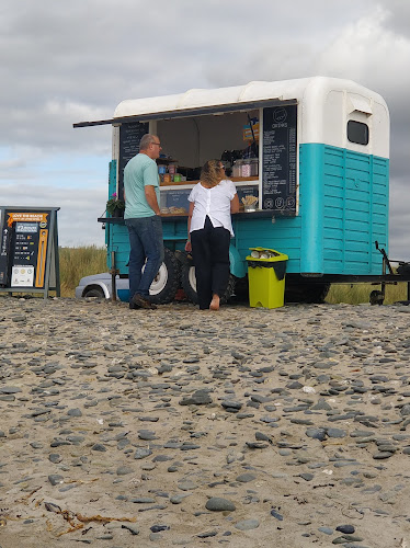 Kabyn Café