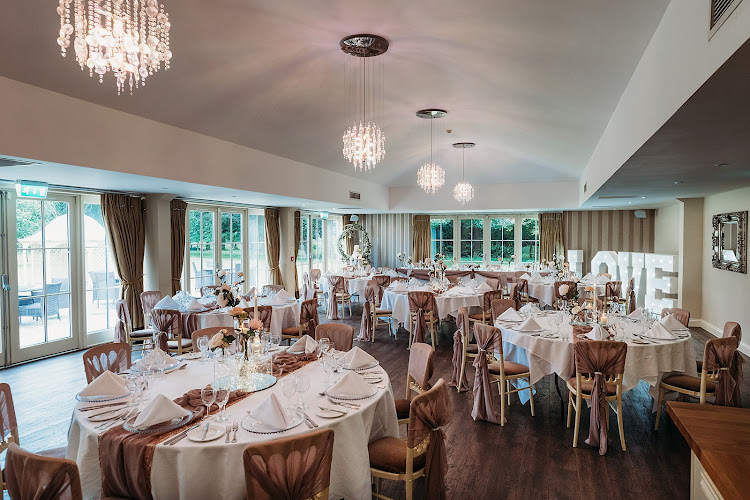 Kelham House Country Manor