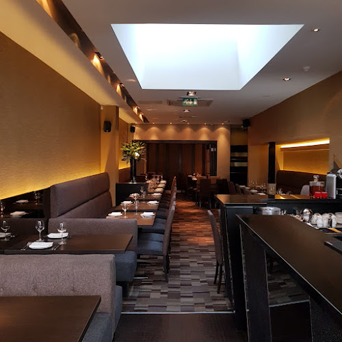 Kennington Tandoori