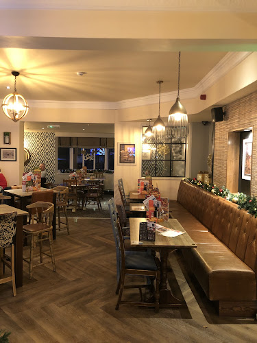 Keymaster — Willenhall