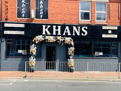 Khans