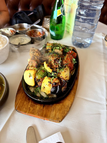 Khan's of Brixton (Brixton)