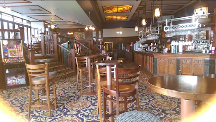 King Johns Tavern