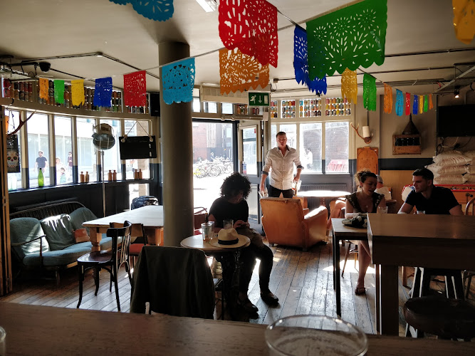 King Street Brewhouse