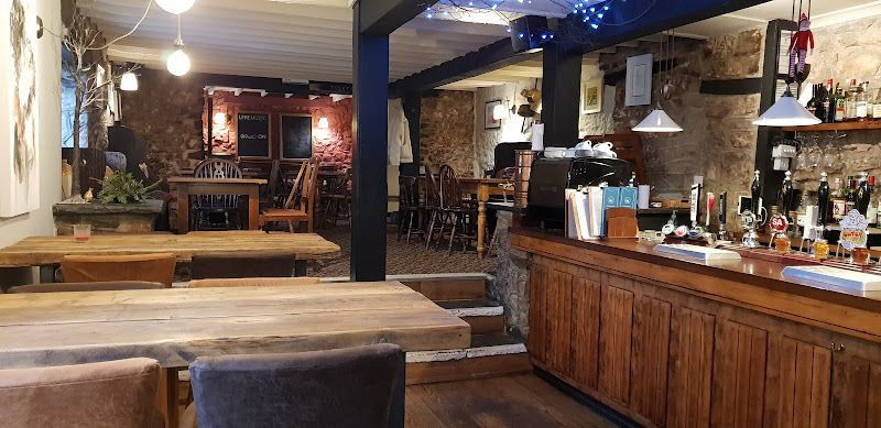 Kings Arms