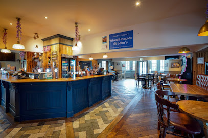 Kings Arms