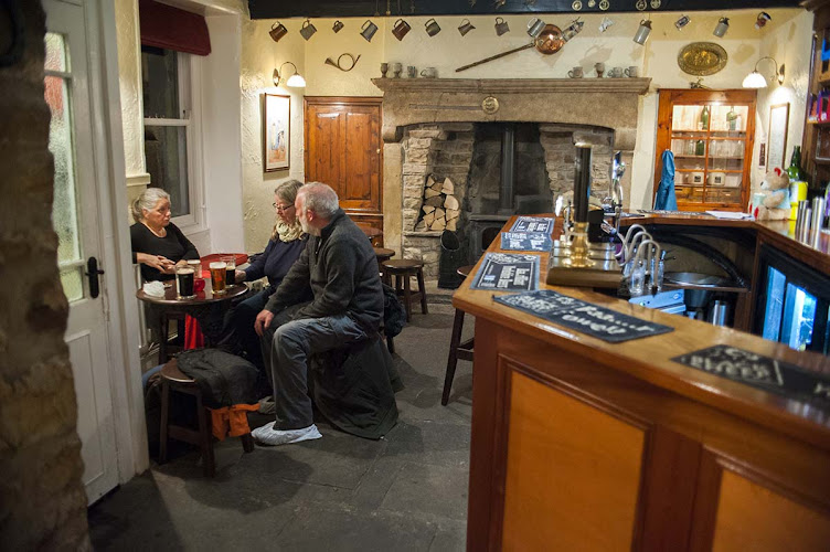 Kings Head
