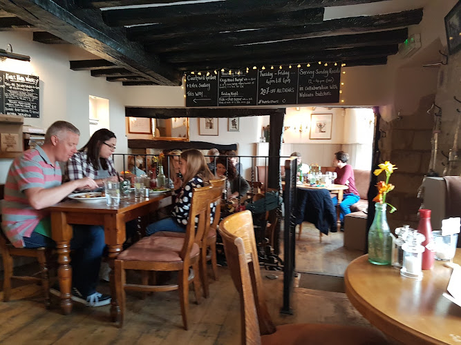 Kings Head