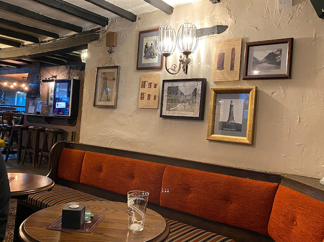 Kings Head