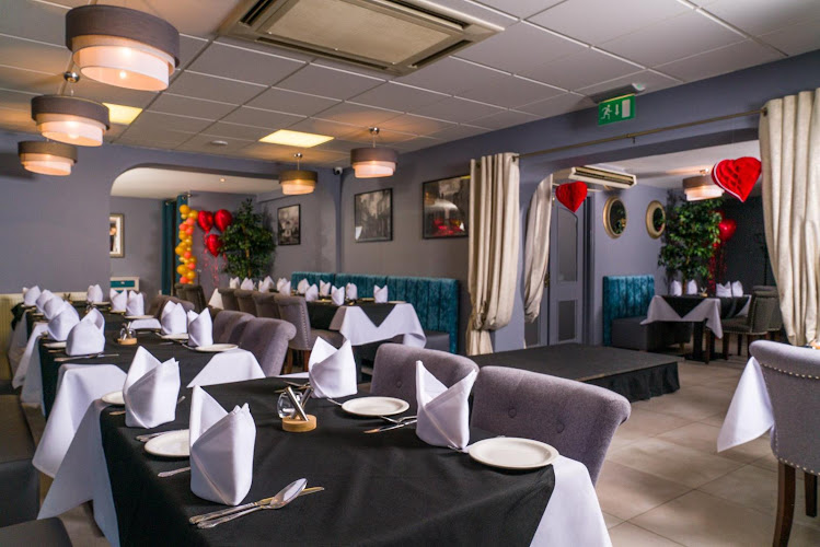 King's Lynn Tandoori