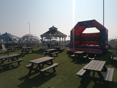 Kingscliff Food and Drink
