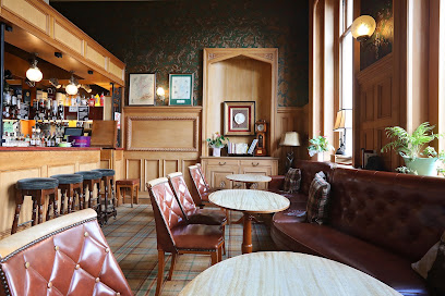 Kingsknowes Hotel