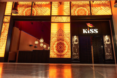 KISS