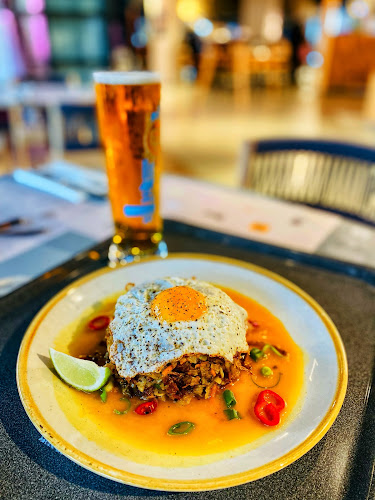KOCHCHI Edinburgh — Edinburgh