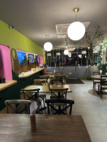 Koottaan Curry Club