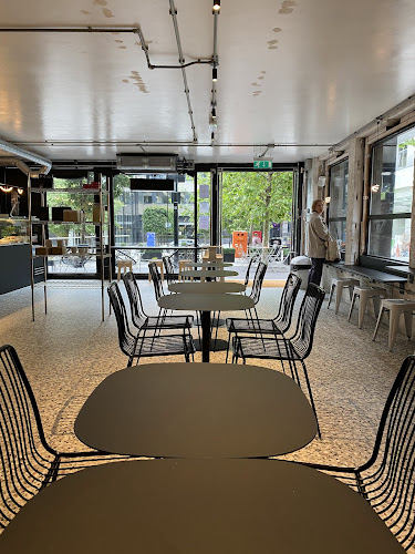 La Bottega Milanese — Leeds