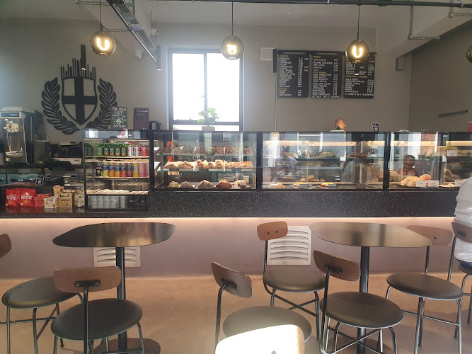 La Bottega Milanese — York