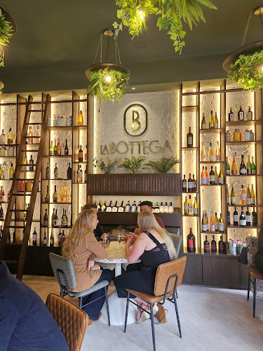 La Bottega